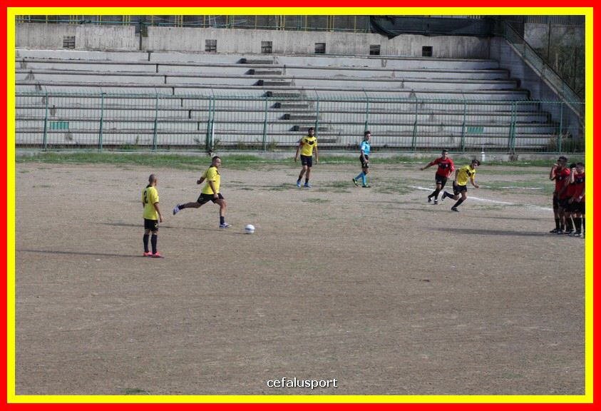 171007 SanFratello 131.jpg